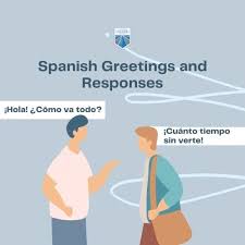 25 most used spanish phrases to survive
