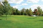 Hickory Ridge Golf and Country Club in London, Ontario, Canada ...