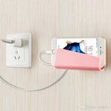 Mobile Phone Wall Charger Hanging