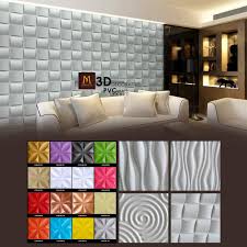 The wall art is a great way to design your neutrally colored walls as you can either put various sheets on some of the parts of the wall or you can cover them fully to form new textures. Mirwood Furniture And Construction Supply Carpet 3d Decorative Pvc Wall Panel