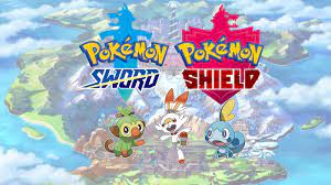 Will Pokemon Sword & Shield have two-player co-op?