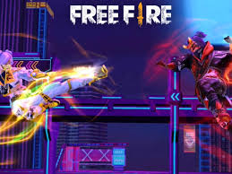 Basado en el famoso juego del free fire. Primer Vistazo Al Nuevo Pase Elite De Free Fire Camino Celestial Bolavip