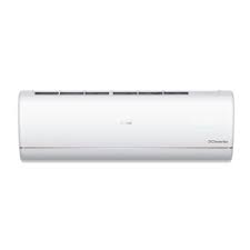 Get free shipping on qualified haier portable air conditioners or buy online pick up in store today in the heating, venting & cooling department. Buy Haier Puricool Pro 1 5 Ton 3 Star Hsu19p Jw3b Inverter Split Ac With In Built Air Purifier Wi Fi Voice Control Self Clean Triple Inverter Hyper Pcb At Reliance Digtial