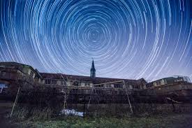 Looking for the best lightroom presets both free and paid? How To Create Dynamic Star Trails Tony Chelsea Northrup