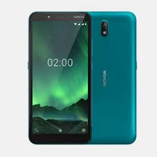 Aug 09, 2021 · unlock via hard reset. Nokia 2 3 Nokia C2 From R299pm X 24 Nashostores