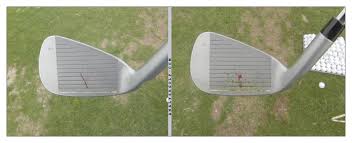 Sharpie Test Easy Way To Check Your Lie Angles 19th Hole