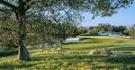 Shady Canyon Golf Club in Irvine, California, USA | GolfPass