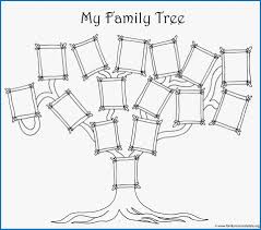 036 Template Ideas Free Family Tree Diagram Templates To
