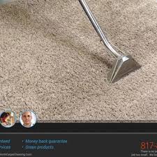 sunbird carpet cleaning fort worth