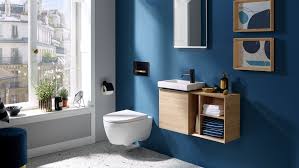 Guest Toilet Planning And Design Ideas