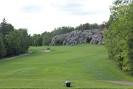 Granite Hills Golf Club - Picture of Granite Hills Golf Club, Lac ...