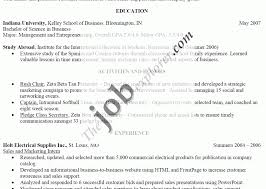Examples Of Resumes   Guide To Cover Letters And Fordham Law     UVA Career Center   University of Virginia References Provided Upon Request        