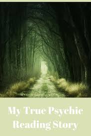 Unveil your past, present and future just by filling the required details and you'll be shocked to. Cheap Psychic Reading My True Story