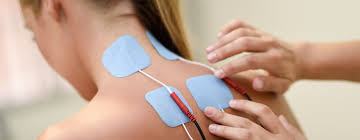 electrical stimulation solutions