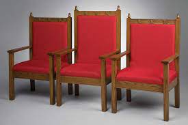 church chairs church seating