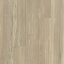 wood originals pearl by pergo extreme