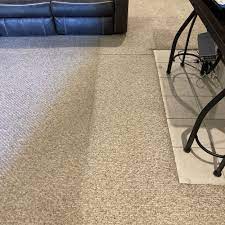carpet cleaning in columbus ms