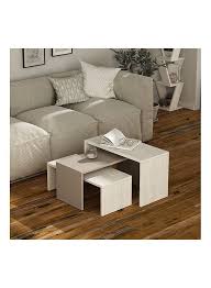 Kanta Coffee Table