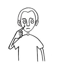 Chapter 3 Nonmanuals in sign languages