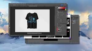 t shirt design software for pc top 7