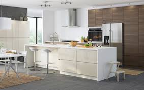 The stenstorp kitchen island from ikea is built and in our kitchen. Ikea Kitchen Inspiration Your Guide To Installing A Kitchen Island