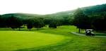 Golf Course in Pompton Plains New Jersey | Sunset Valley Golf Course