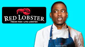 shocking secrets red lobster employees