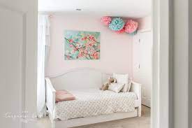 beautiful room decor ideas for girls