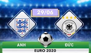 Trận đấu anh vs đức ở euro 2020 hôm nay sẽ được tường thuật trực tiếp trên kênh vtv6. Uggwdb3rtbo25m