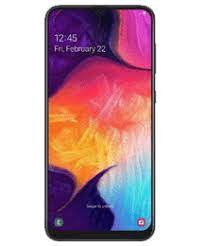 You've chosen to keep your phone, received your sim card and purchased a plan. Unlock Total Wireless Samsung Galaxy A50 Sm S506dl