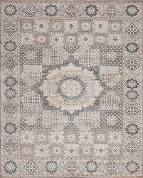 egyptian sphinx beige beige samad rugs