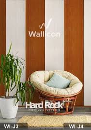 Pvc Wall Panel 10 10 At Rs 180 Piece