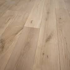 french oak wood flooring 7 1 2 034 x