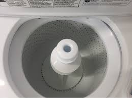 We will certainly consider your respond on kenmore elite washer top load answer in order to fix it. Kenmore Elite Top Load Washer Out Of Stock Kimo S Appliances Van Nuys