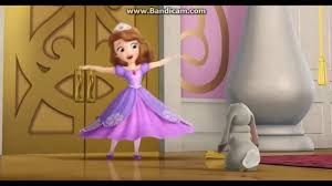 sofia the first theme song new