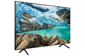 82 farklı samsung televizyon & tv için fiyatlar listeleniyor. Samsung 4k Ultra Hd Led 176cm 70 Zoll Ue70ru7099 Uhd Smart Tv Triple Tuner Hdr Von Real Ansehen