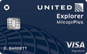 This content is not provided or commissioned by the credit card issuer. Earn Up To 65 000 Miles On My Favorite Airline Credit Card Dansdeals Com