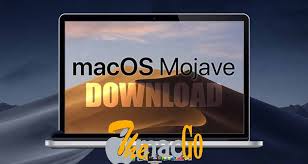 Those that trigger our favorite memories may not necessarily be the best, but they certainly mean something to us. Macos Mojave 10 14 Dmg Mac Free Download 5 6 Gb