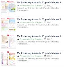 Español, matemáticas, ciencias naturales, geografía, . Material Educativo Club