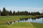 Club de Golf Ste-Flore in Grand Mere, Quebec, Canada | GolfPass