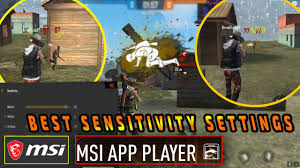 This is the first and most successful clone of pubg on mobile devices. Smartgaga Emulator Best Settings For Free Fire Smartgaga Configuration Settings For Free Fire By Krishyato Gaming
