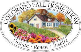 2024 Colorado Fall Home Show Colorado