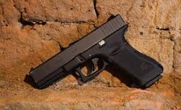 Image result for why buy glock in usa