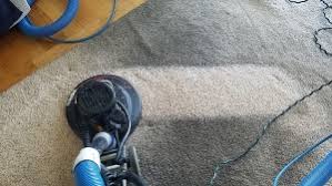 howell carpet cleaning carpet
