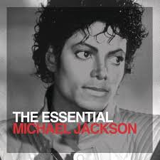 Lyrics to billie jean by michael jackson from the history: Billie Jean Lyrics Michael Jackson Kkbox