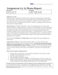 Best Photos Of Justification Recommendation Report Template