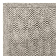 nature premium craft rols carpets