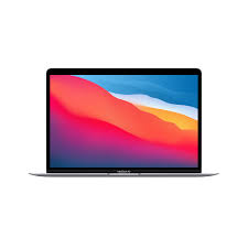 apple macbook air 2020 m1 13 3 inch