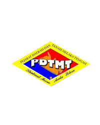 Sebutharga pdmt(s) bil 1/2021 :tawaran sebutharga bagi membekal toner dan catridge di pejabat daerah dan tanah melaka tengah. Melaka E Bayar