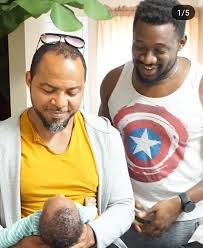 At 20, he was starting out as an aspiring musician prior to heeding a friend's advise to take a. Stella Dimoko Korkus Com Actor Ramsey Nouah Pays Surprise Visit To Colleague Daniel K Daniel And Family In The Us